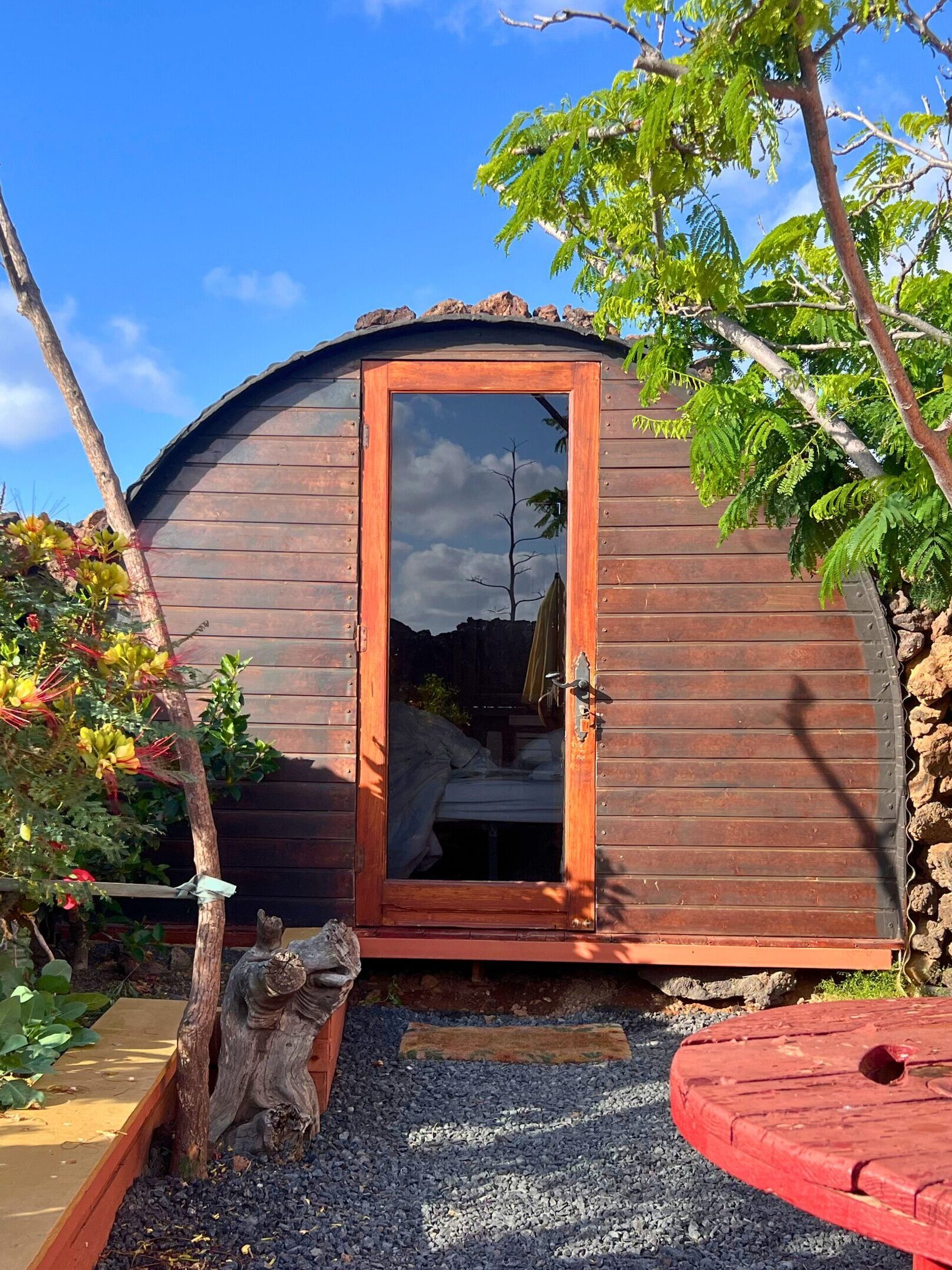 glamping lanzarote, secret garden, campng, lanzarote, holiday, vacation
