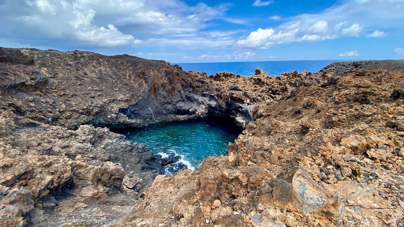 lanzarote trail, coastal, charco del palo, cocoteros, secret garden lanzarote, charco del palo, naturist, nudist, nature, hike, eco cabin