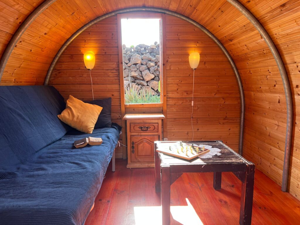 living. garden. room, booking, lanzarote, secret garden, charco del palo, unique